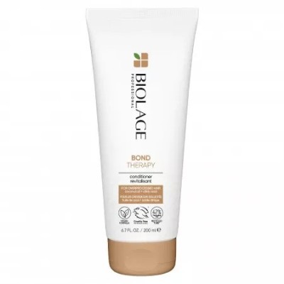 Biolage Bond Therapy odżywka 200ml