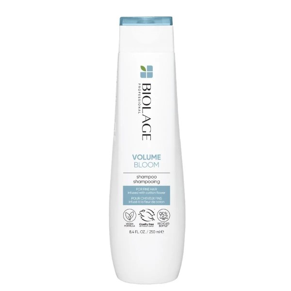 Biolage Volume szampon 250ml