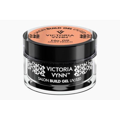 Victoria Vynn żel 09 50ml