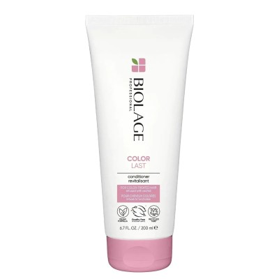 biolage color odzywka 200ml
