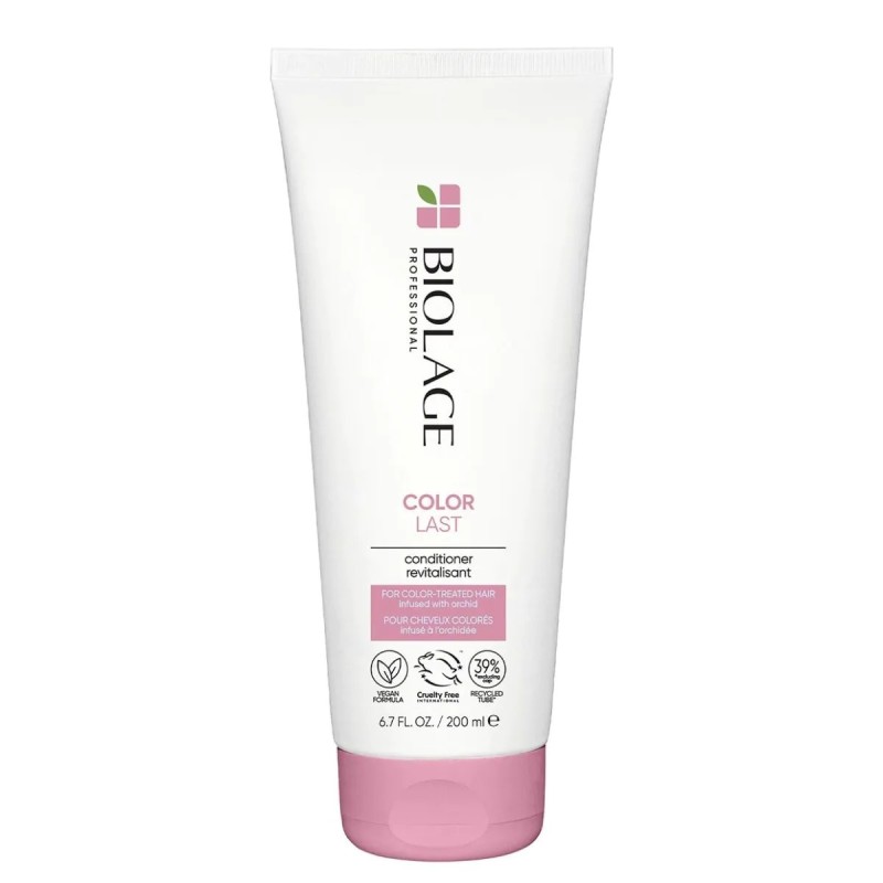 Victoria Vynn Easy Fiber Gel Sparkle Milky 50ml