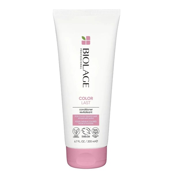 Biolage Color odżywka 200ml