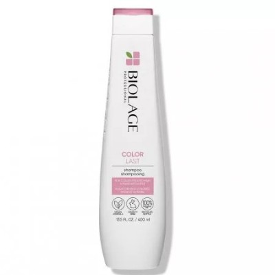 biolage color szampon 250ml