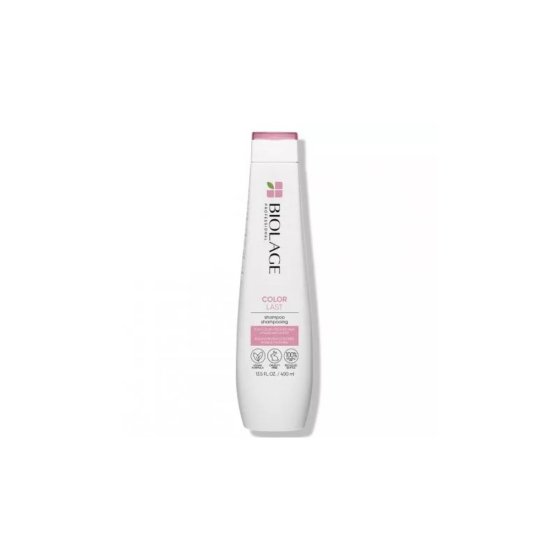 Kemon Liding szampon volume 250ml
