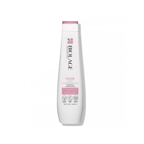 Biolage Color szampon 250ml