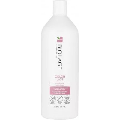 Biolage color last odżywka 1000ml