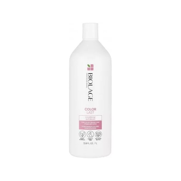 Biolage color last odżywka 1000ml