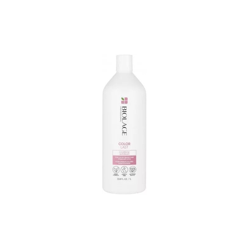 Selective Mild Booster utrwalacz 1000ml