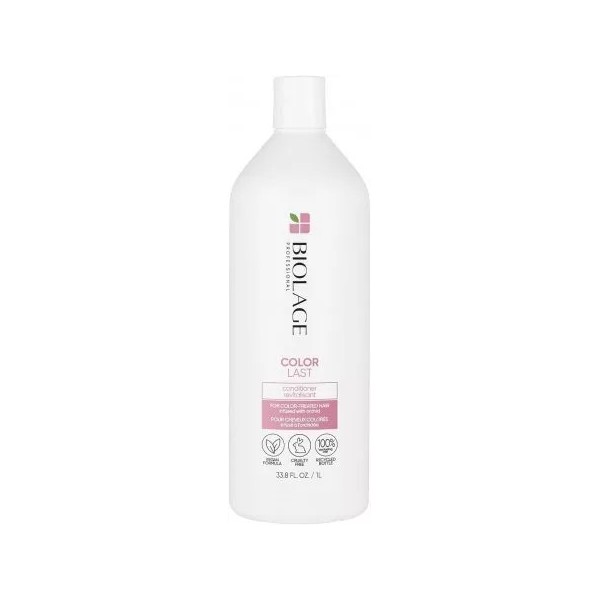 Biolage color last szampon 1000ml
