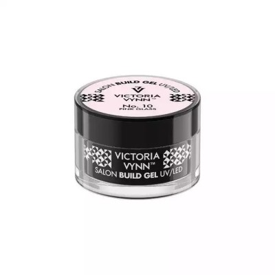 Victoria Vynn żel 010 15ml