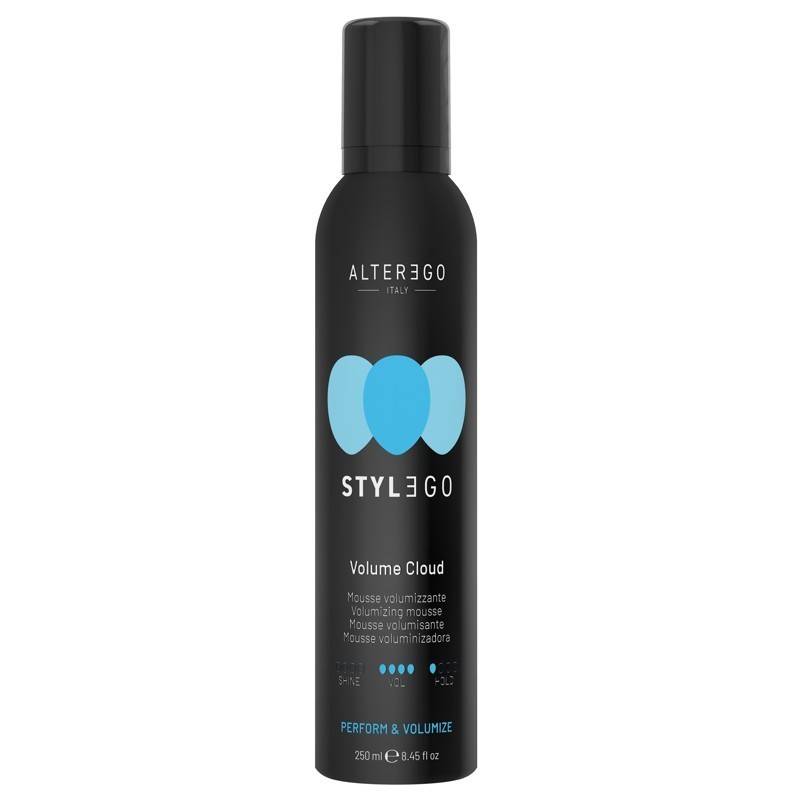 Selective Ginepro szampon 1000ml