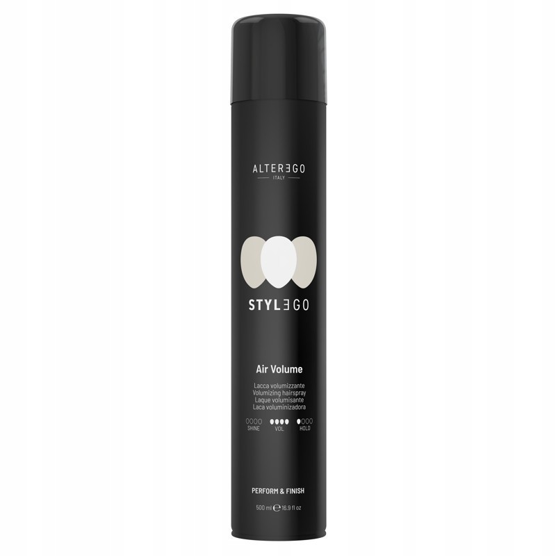 Selective Mela Verde szampon 1000ml