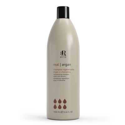 RR Argan Star szampon 1000ml