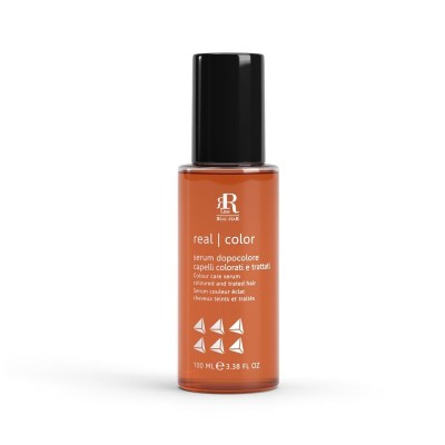 RR Colorserum do włosów farbowanych 100ml