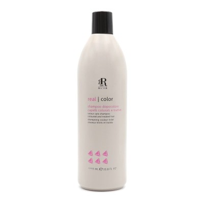 RR Color star szampon 1000ml