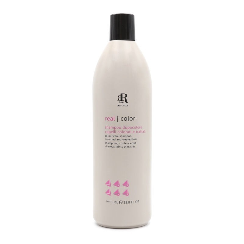 Selective Smooth szampon 275ml