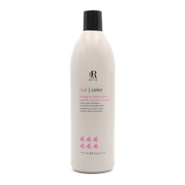 RR Color star szampon 1000ml