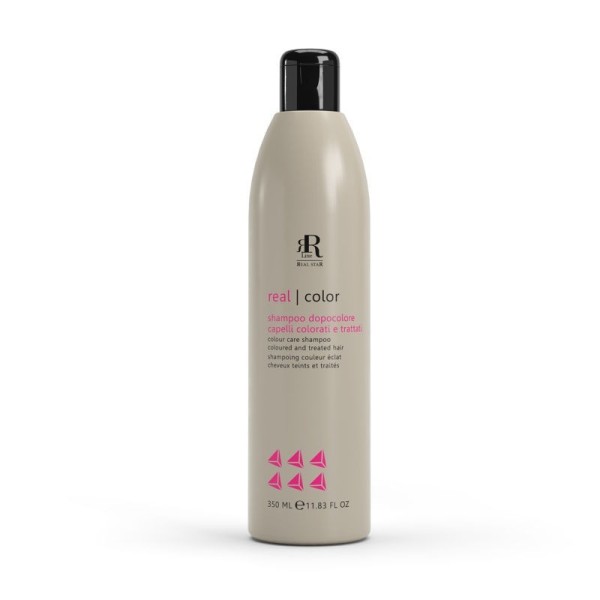 RR Color star szampon 350ml