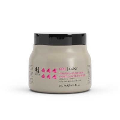 RR Color star maska 500ml