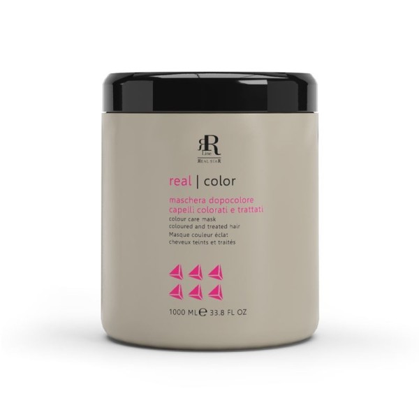 RR Color star maska 1000ml