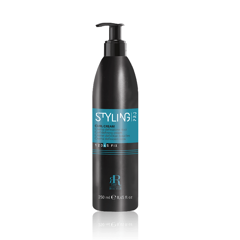 Selective Repair szampon 1000ml