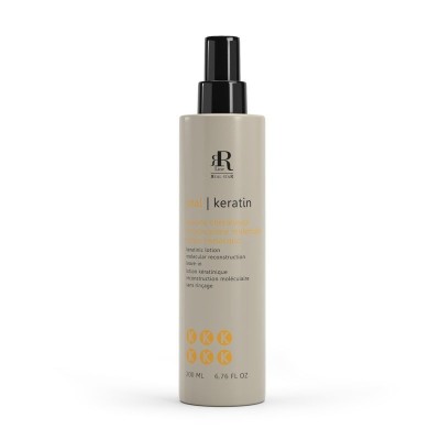 RR Keratin Star lotion molecular 200ml