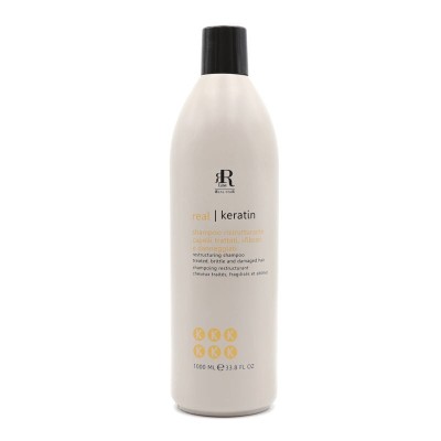 RR Keratin szampon 1000ml