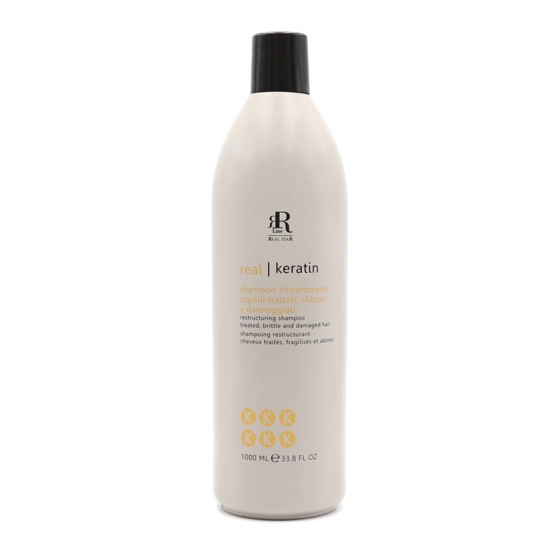 Selective Risana szampon 1000ml
