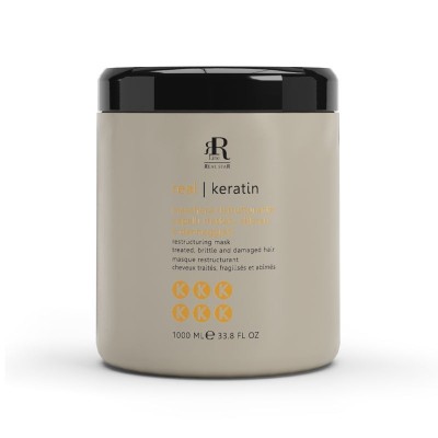 RR Keratin maska 1000ml