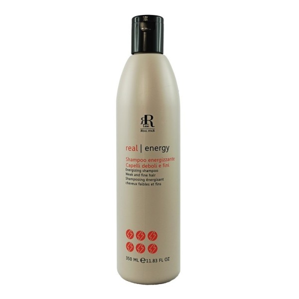 RR Energy szampon 350ml