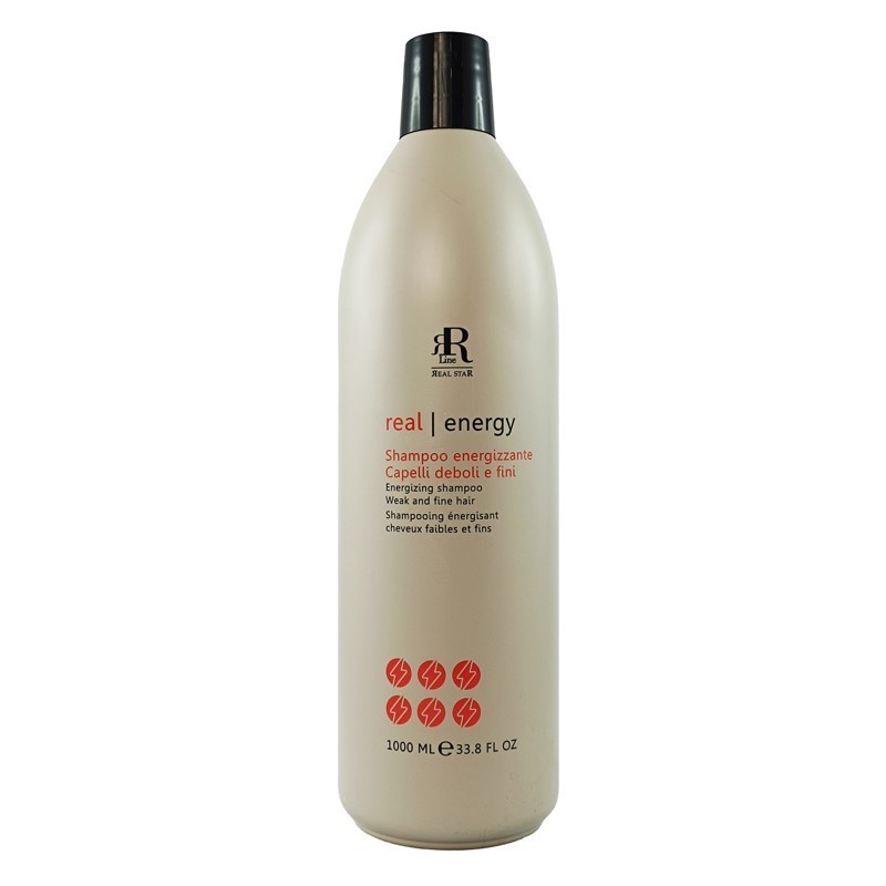 Selective Curl szampon 275ml