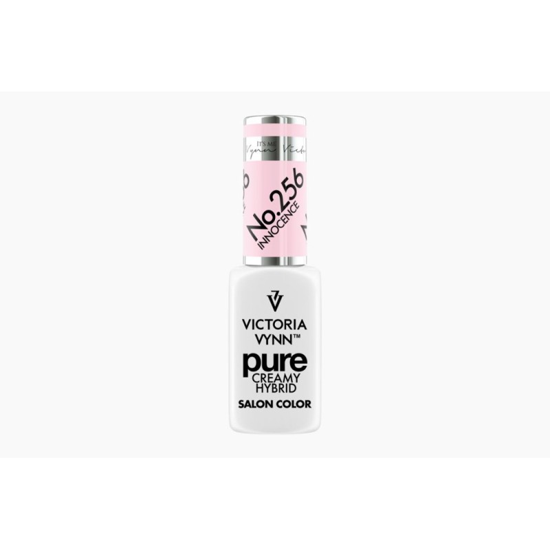 Selective Curl odżywka 275ml