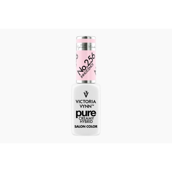 Victoria Vynn Pure 256