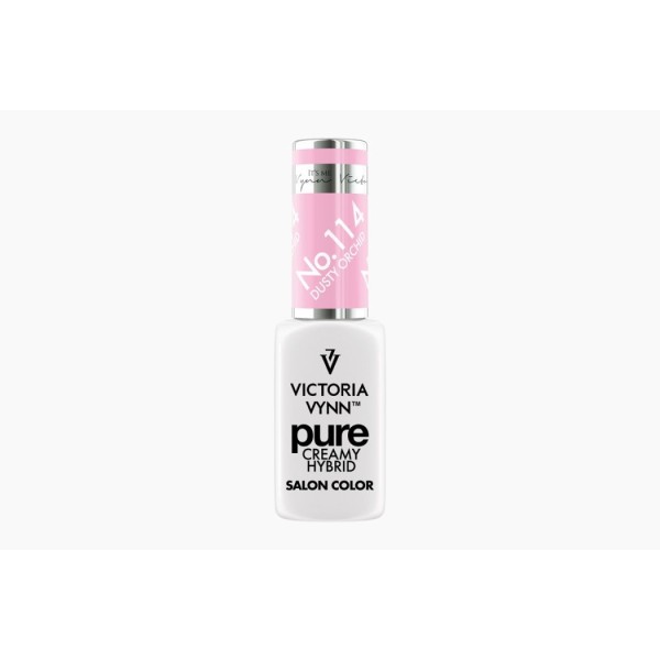 Victoria Vynn Pure 114