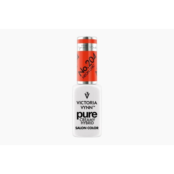 Victoria Vynn Pure 204