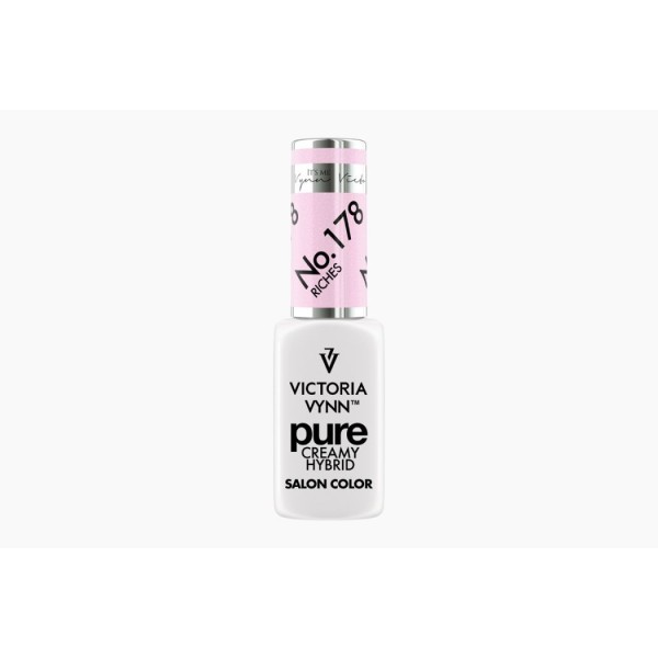 Victoria Vynn Pure 178