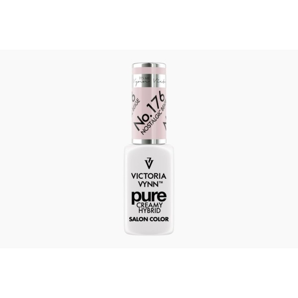 Victoria Vynn Pure 176