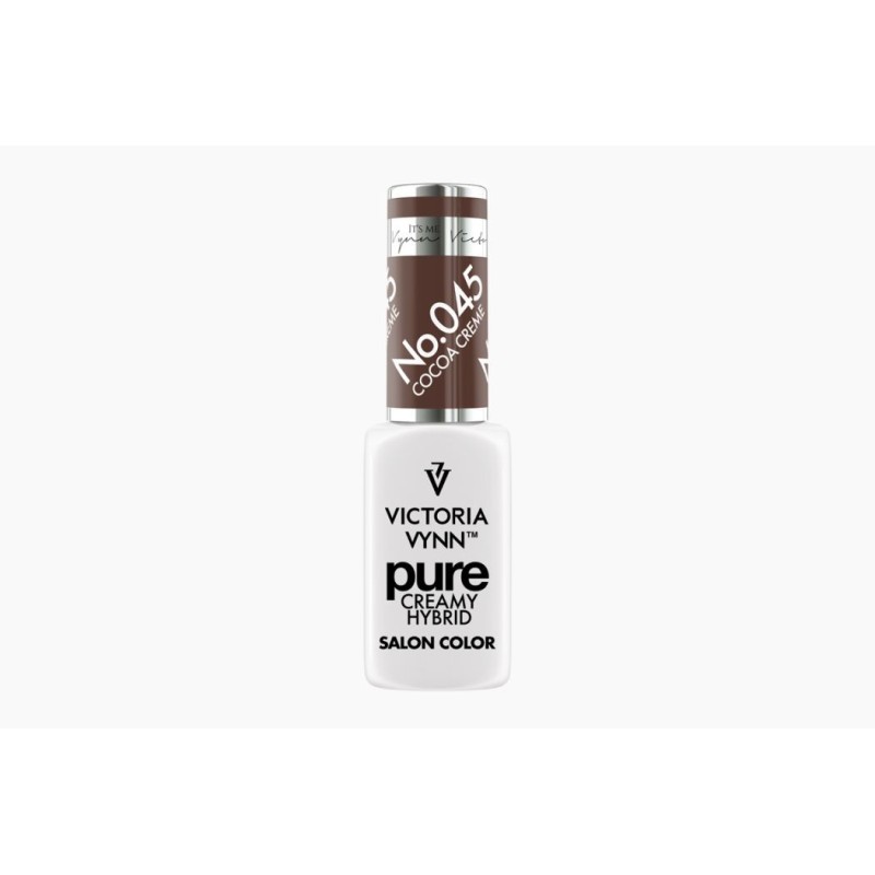 Selective Rebuilding szampon no4 250ml