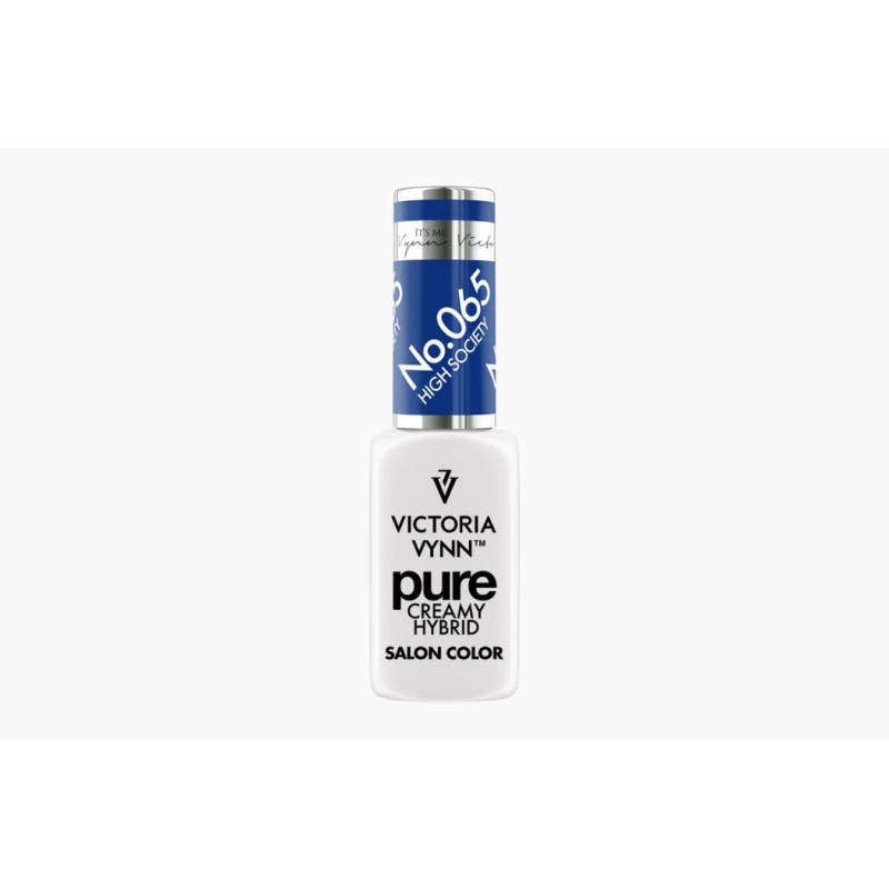 Selective Oncare Black szampon 275ml