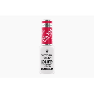 vv pure 104