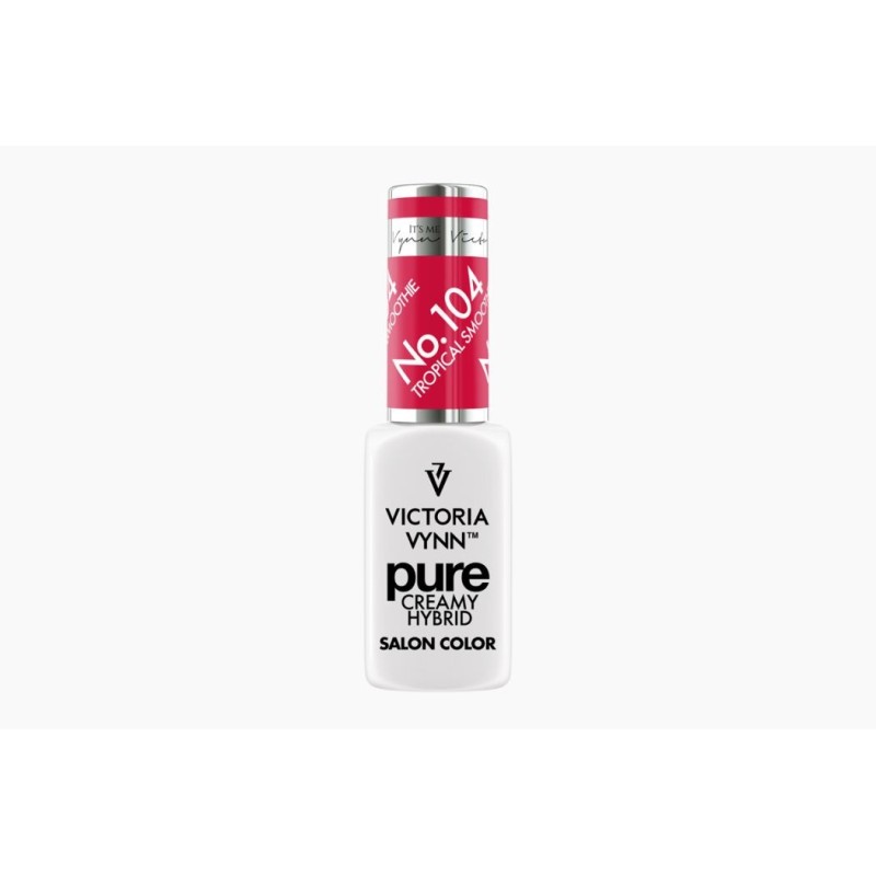 Selective Smooth odżywka 250ml
