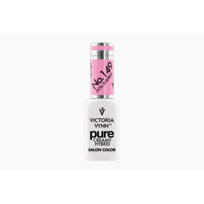 vv pure 149