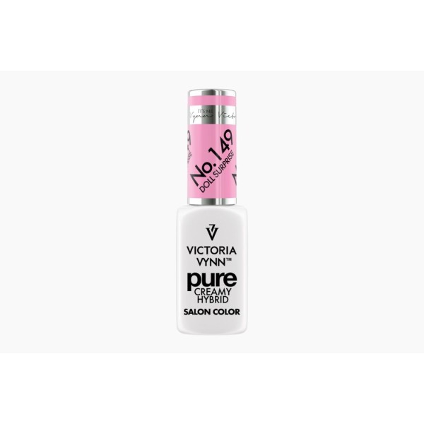 Victoria Vynn Pure 149