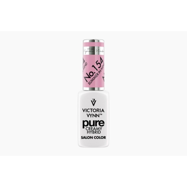 Victoria Vynn Pure 154