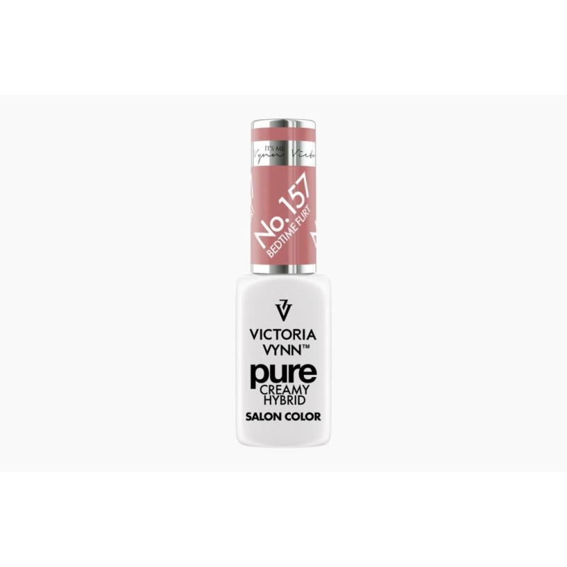 Victoria Vynn Gel Polish 295 8ml