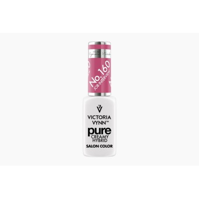 vv pure 160