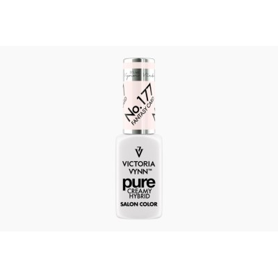 VV pure 177