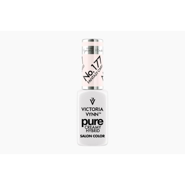 Victoria Vynn Pure 177