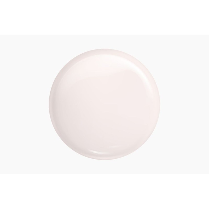 Victoria Vynn Boost Base Clearell 15ml