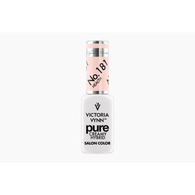 Vv pure 181